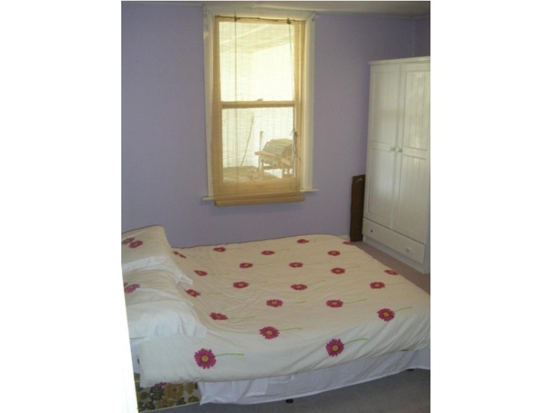 Section 362, 379 Section 362, 379, Dudley East SA 5222