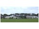 Lot 3 Playford Highway, Cygnet River SA 5223