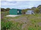 Lot 18 Coral Crescent, Island Beach SA 5222
