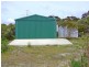 Lot 18 Coral Crescent, Island Beach SA 5222