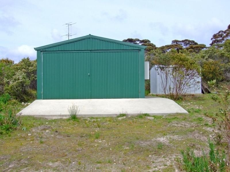 Lot 18 Coral Crescent, Island Beach SA 5222