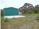 Lot 18 Coral Crescent, Island Beach SA 5222