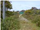 Lot 18 Coral Crescent, Island Beach SA 5222