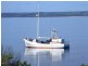 Lot 18 Coral Crescent, Island Beach SA 5222