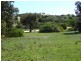 Lot 29 Collins Crescent, Baudin Beach SA 5222