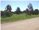 Lot 29 Collins Crescent, Baudin Beach SA 5222
