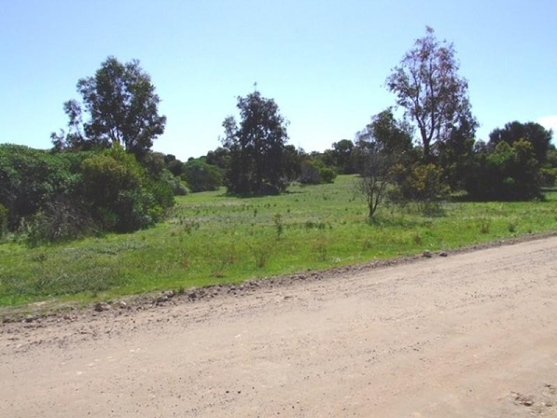Lot 29 Collins Crescent, Baudin Beach SA 5222
