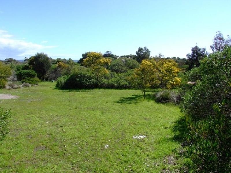 Lot 29 Collins Crescent, Baudin Beach SA 5222