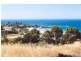 Lot 10 The Lane, Penneshaw SA 5222
