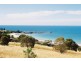 Lot 10 The Lane, Penneshaw SA 5222