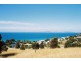 Lot 10 The Lane, Penneshaw SA 5222
