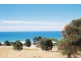 Lot 10 The Lane, Penneshaw SA 5222