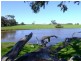 Lot 202 Hundred of Seddon, Parndana SA 5220