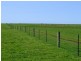 Lot 202 Hundred of Seddon, Parndana SA 5220