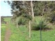 Lot 202 Hundred of Seddon, Parndana SA 5220