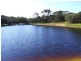 Lot 202 Hundred of Seddon, Parndana SA 5220