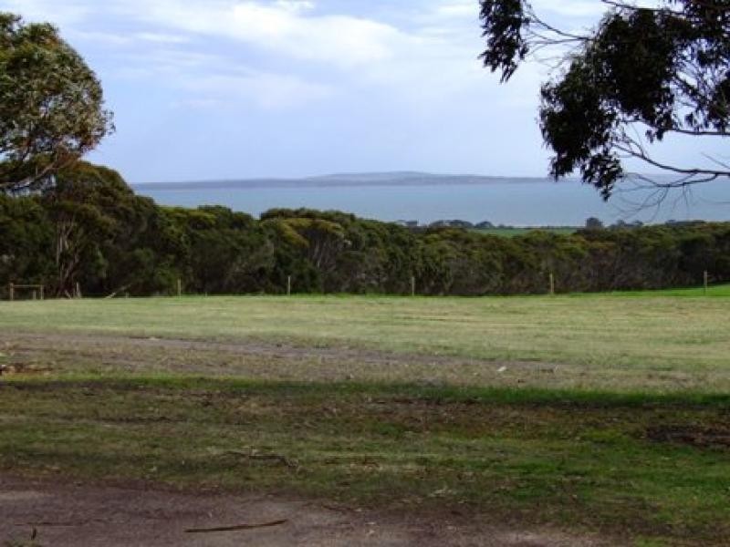 Lot 1 Min Oil Rd, Haines SA 5223
