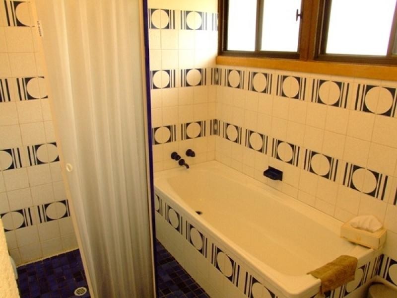 Lot 1 Min Oil Rd, Haines SA 5223