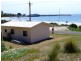 Lot 123 Frenchmans Tce, Penneshaw SA 5222