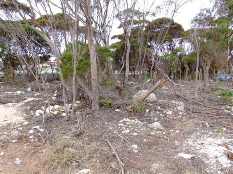 Lot 225 Torrens Street, Kingscote SA 5223
