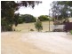 Lot 225 Torrens Street, Kingscote SA 5223