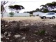 Lot 225 Torrens Street, Kingscote SA 5223
