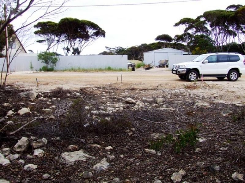 Lot 225 Torrens Street, Kingscote SA 5223