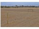 Lot 11 Rowland Hill Highway, Macgillivray SA 5223