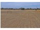 Lot 11 Rowland Hill Highway, Macgillivray SA 5223