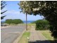 Lot 40 North Terrace, Penneshaw SA 5222