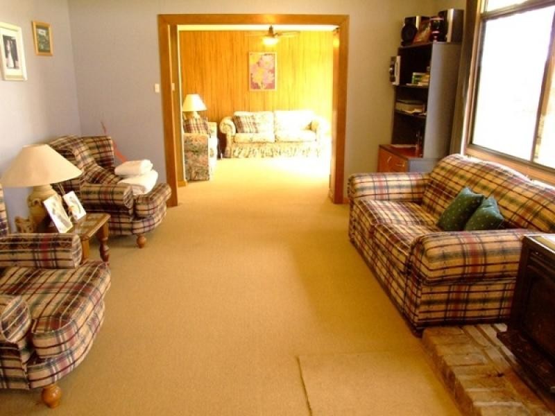 Lot 1 Min Oil Rd, Haines SA 5223