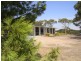 Lot 1 Min Oil Rd, Haines SA 5223