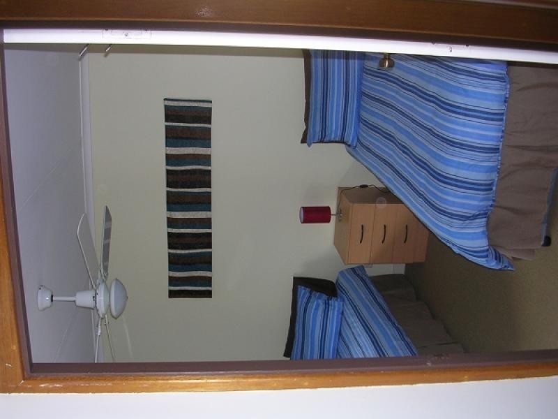 Lot 1 Min Oil Rd, Haines SA 5223