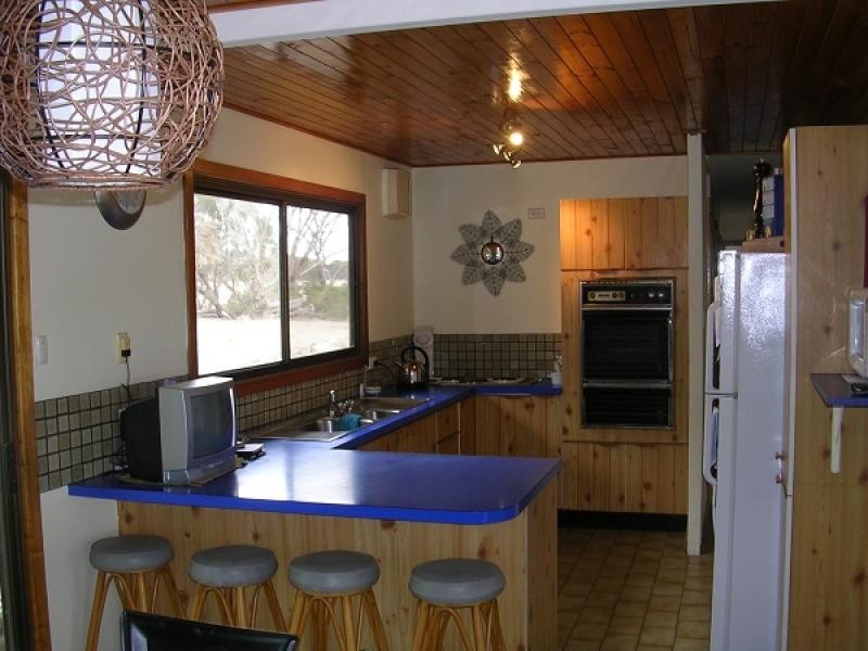 Lot 1 Min Oil Rd, Haines SA 5223