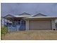 Lot 8 Longview Rd, American River SA 5221