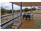 Lot 8 Longview Rd, American River SA 5221