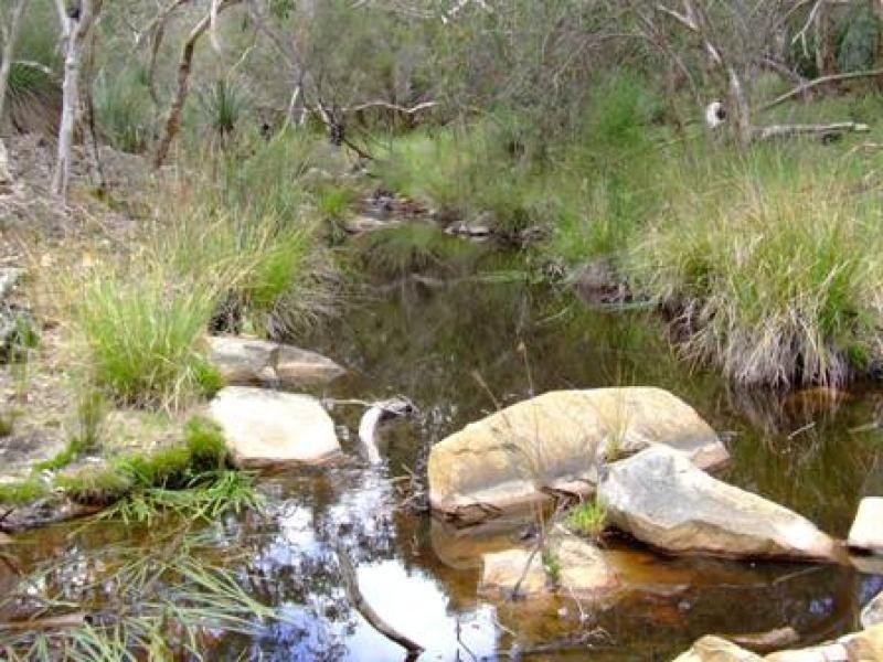 Section 9 JUMP OFF RD, Cape Borda SA 5223