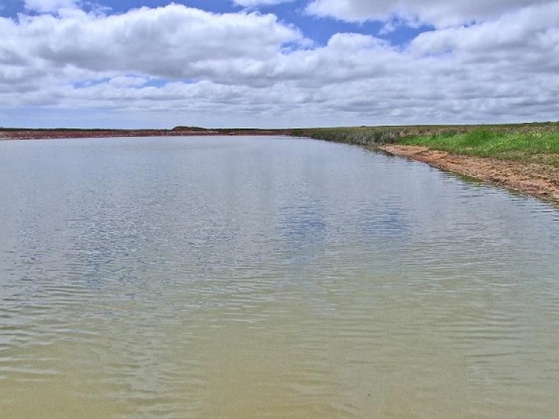 Section 9 JUMP OFF RD, Cape Borda SA 5223