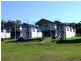 Lot 20 Reeves Street, Kingscote SA 5223
