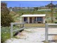 Lot 123 Frenchmans Tce, Penneshaw SA 5222