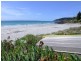 Lot 123 Frenchmans Tce, Penneshaw SA 5222