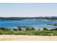 Lot 10 HOG BAY ROAD, Pelican Lagoon SA 5222