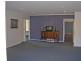 Lot 66 Freycinet Way, Penneshaw SA 5222