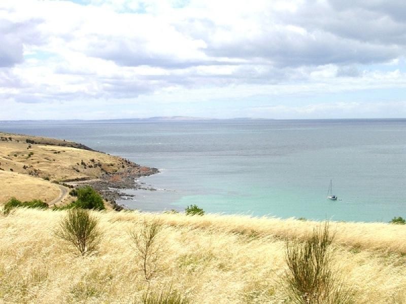 Section 44 Kangaroo Head, Dudley West SA 5222