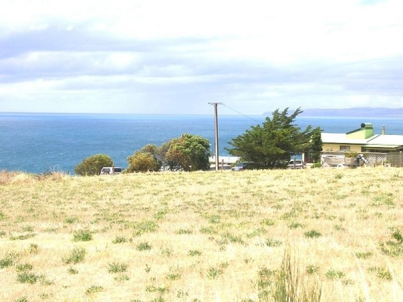 Section 44 Kangaroo Head, Dudley West SA 5222