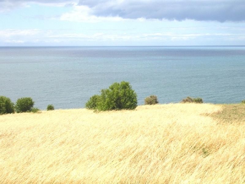 Section 44 Kangaroo Head, Dudley West SA 5222