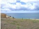 Lot 201 Howard Drive, Penneshaw SA 5222