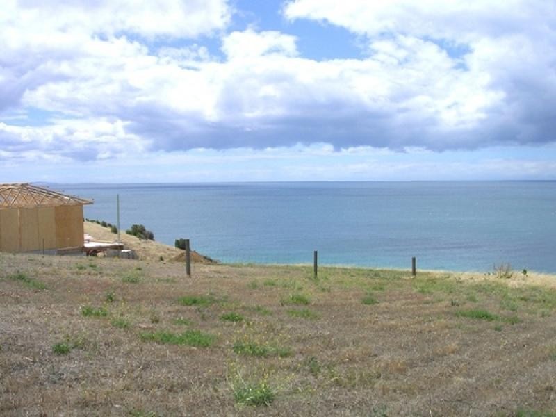 Lot 201 Howard Drive, Penneshaw SA 5222