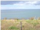 Lot 201 Howard Drive, Penneshaw SA 5222