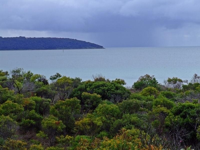 Lot 104 Pennington Rd, Island Beach SA 5222